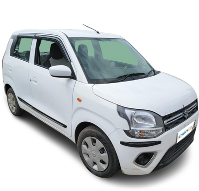 Maruti New Wagon-R-img